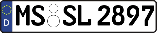 MS-SL2897