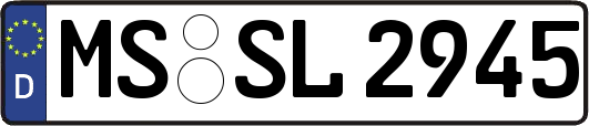 MS-SL2945