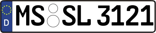 MS-SL3121