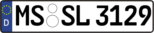 MS-SL3129