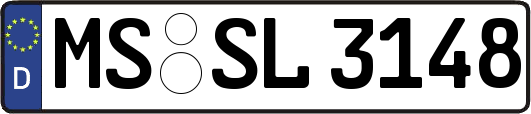 MS-SL3148