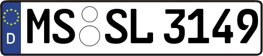 MS-SL3149