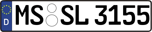 MS-SL3155