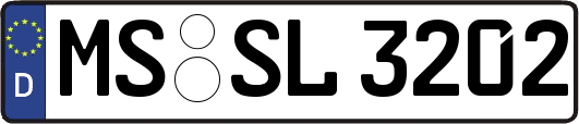 MS-SL3202