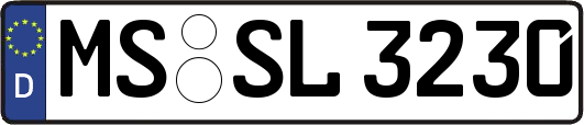MS-SL3230