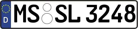 MS-SL3248