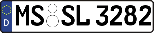 MS-SL3282