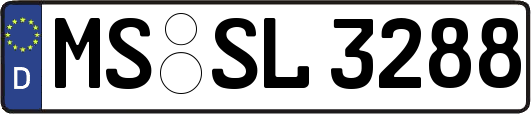MS-SL3288