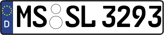 MS-SL3293