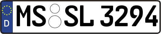 MS-SL3294