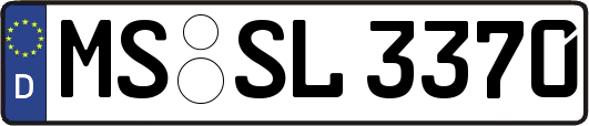 MS-SL3370