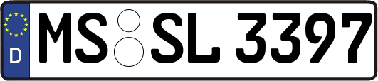 MS-SL3397