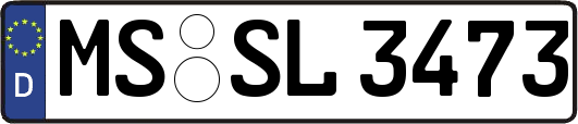 MS-SL3473