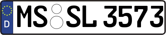 MS-SL3573