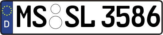 MS-SL3586