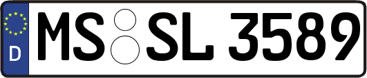 MS-SL3589