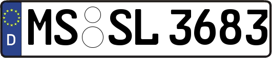 MS-SL3683