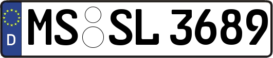 MS-SL3689