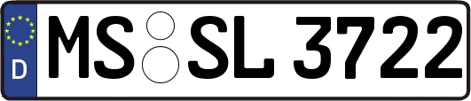MS-SL3722