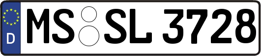 MS-SL3728