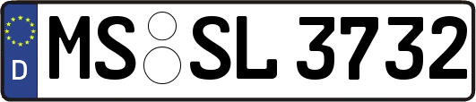 MS-SL3732