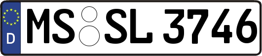 MS-SL3746