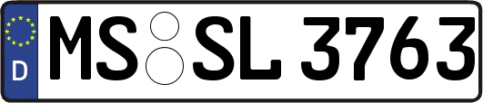 MS-SL3763