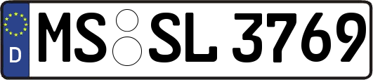 MS-SL3769