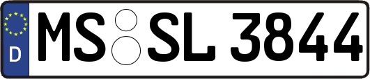 MS-SL3844