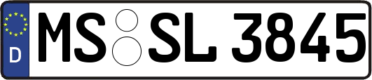 MS-SL3845
