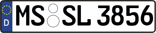 MS-SL3856