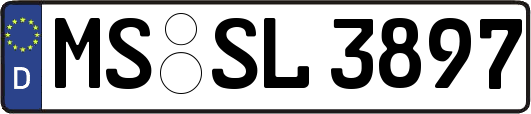 MS-SL3897