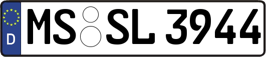 MS-SL3944