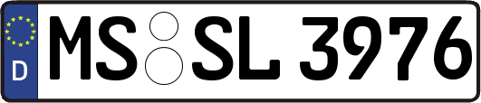 MS-SL3976