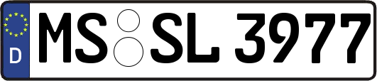 MS-SL3977