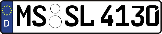 MS-SL4130