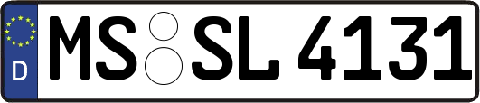 MS-SL4131