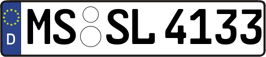 MS-SL4133