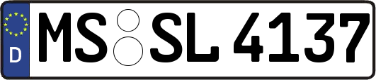 MS-SL4137
