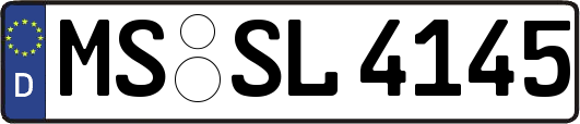 MS-SL4145