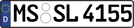 MS-SL4155