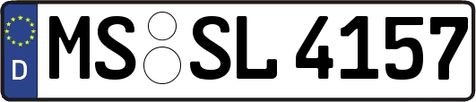 MS-SL4157