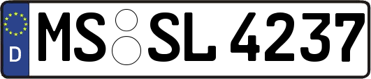 MS-SL4237