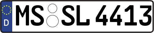 MS-SL4413