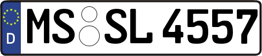 MS-SL4557