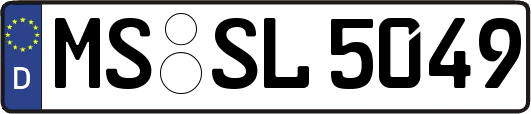MS-SL5049