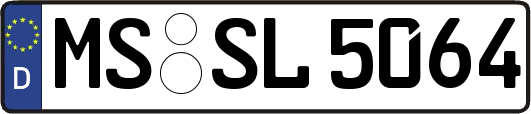 MS-SL5064