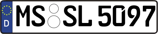 MS-SL5097