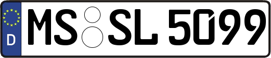 MS-SL5099