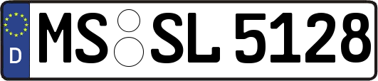 MS-SL5128